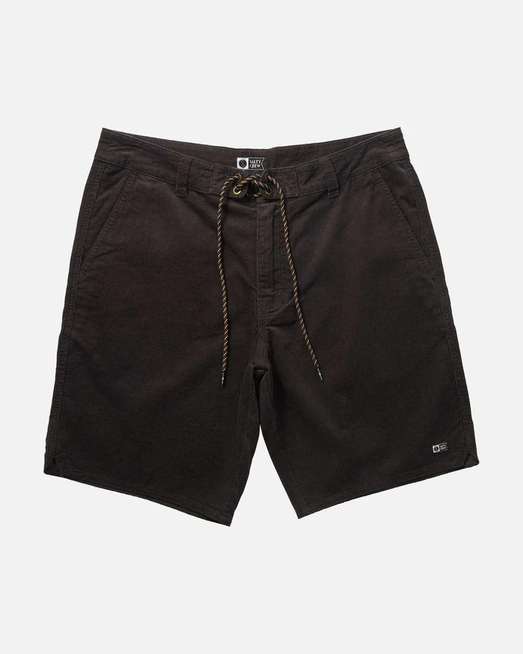 BONEYARD CORDUROY SHORTS