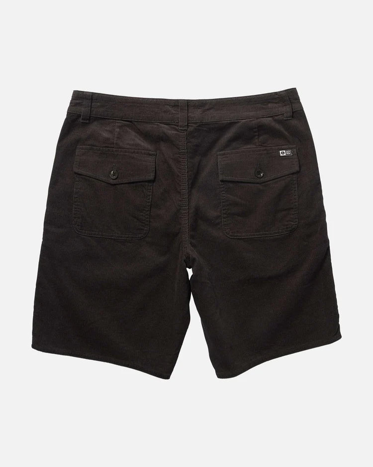 BONEYARD CORDUROY SHORTS