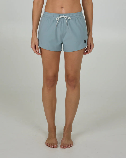 BEACONS SHORT