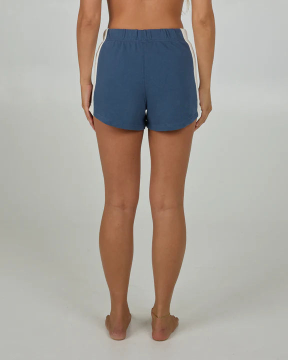 GONE SAILIN SHORT
