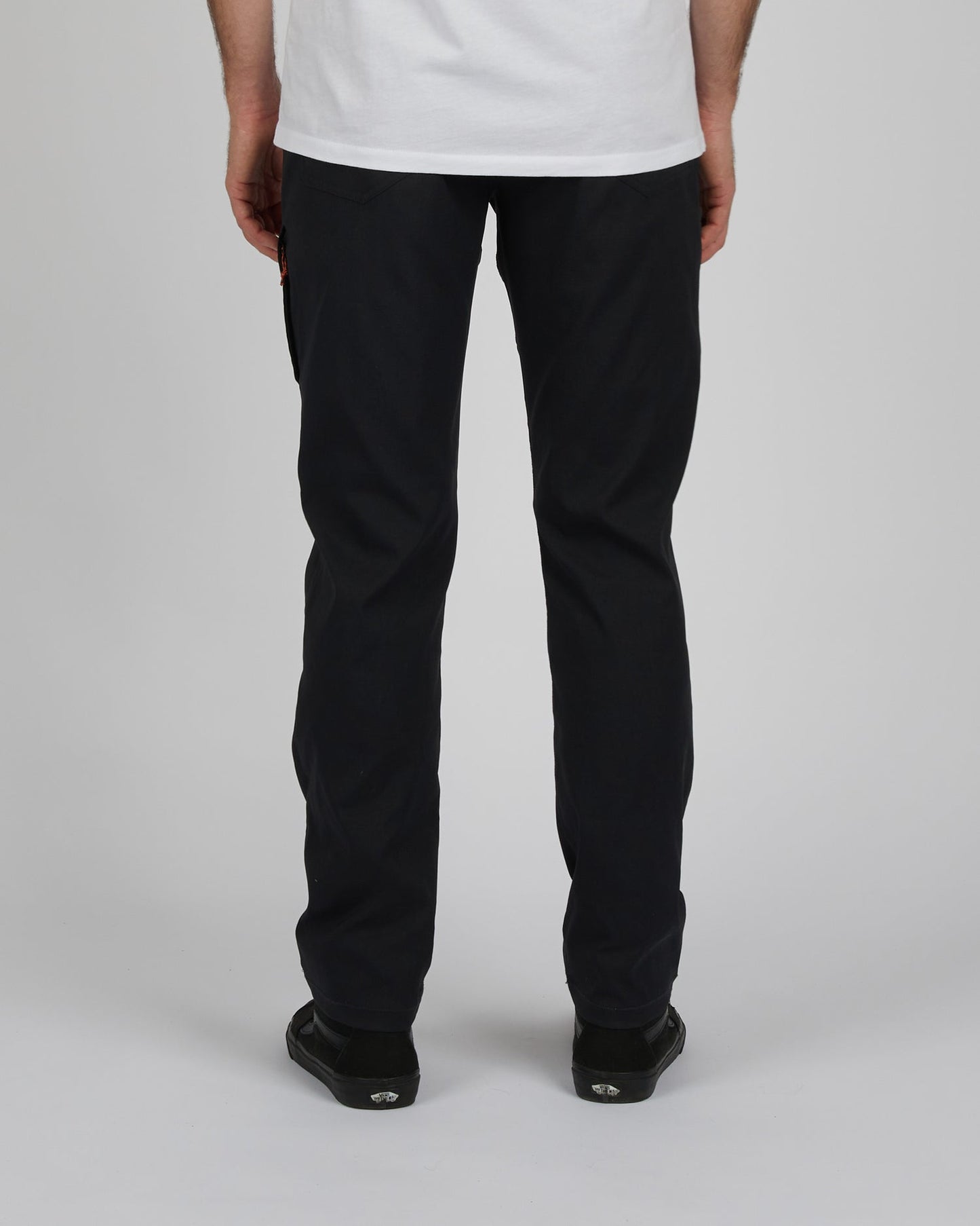 MIDWAY TECH PANT