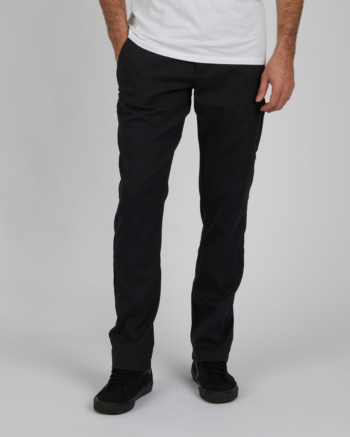 MIDWAY TECH PANT