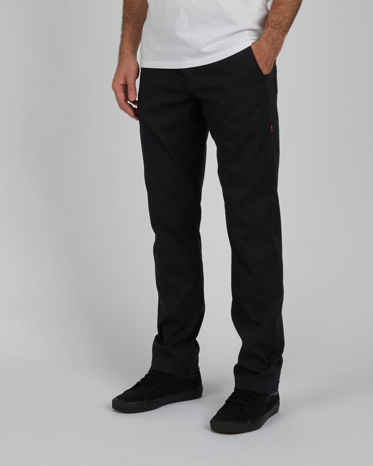 MIDWAY TECH PANT