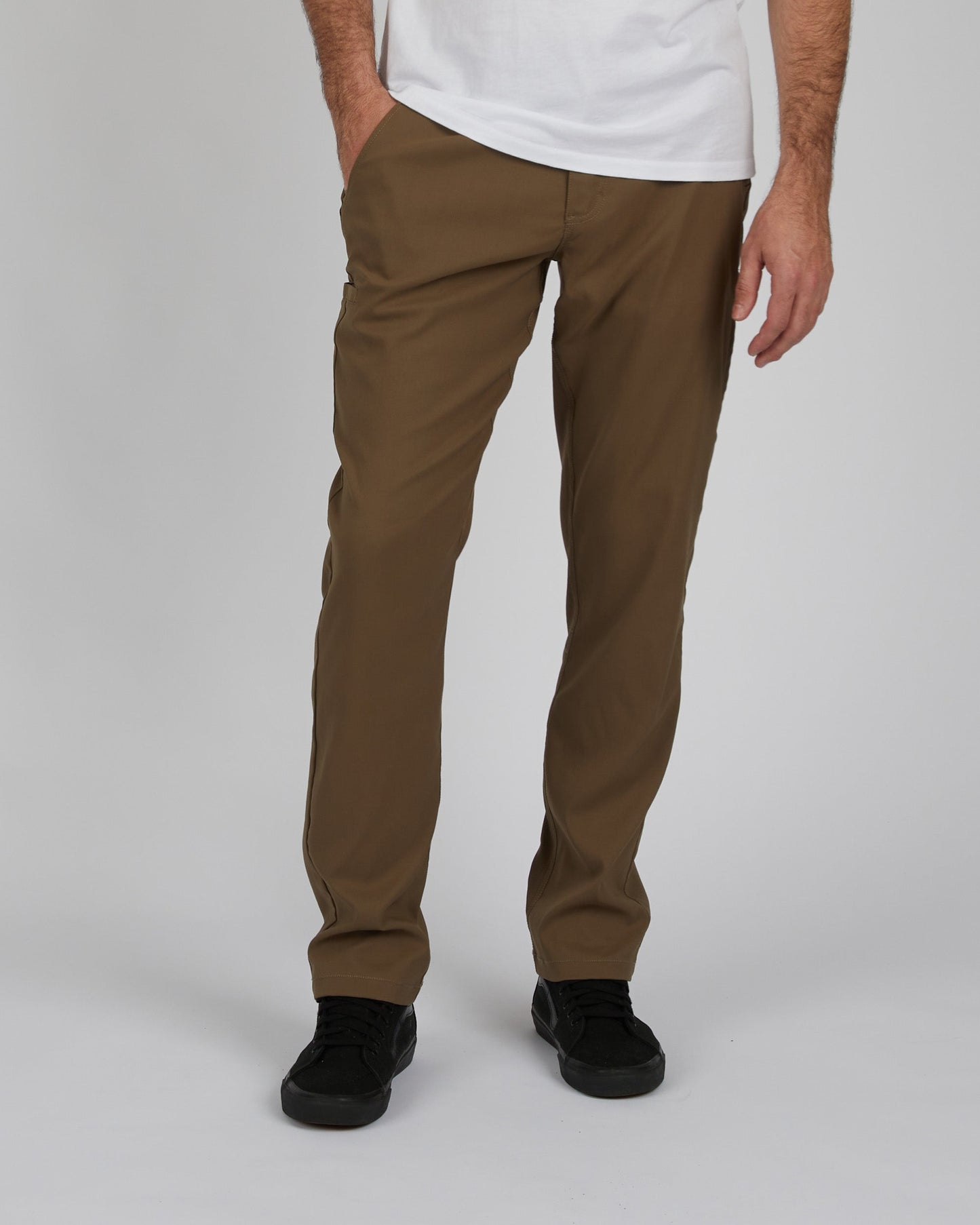 MIDWAY TECH PANT