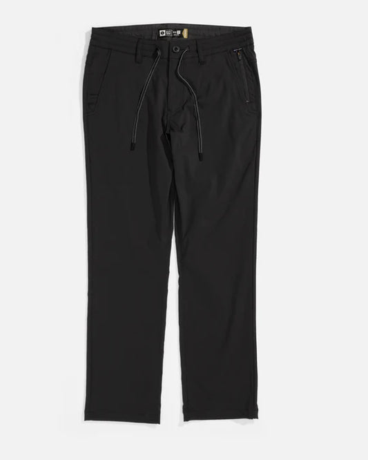 TRANSOM TECH PANTS