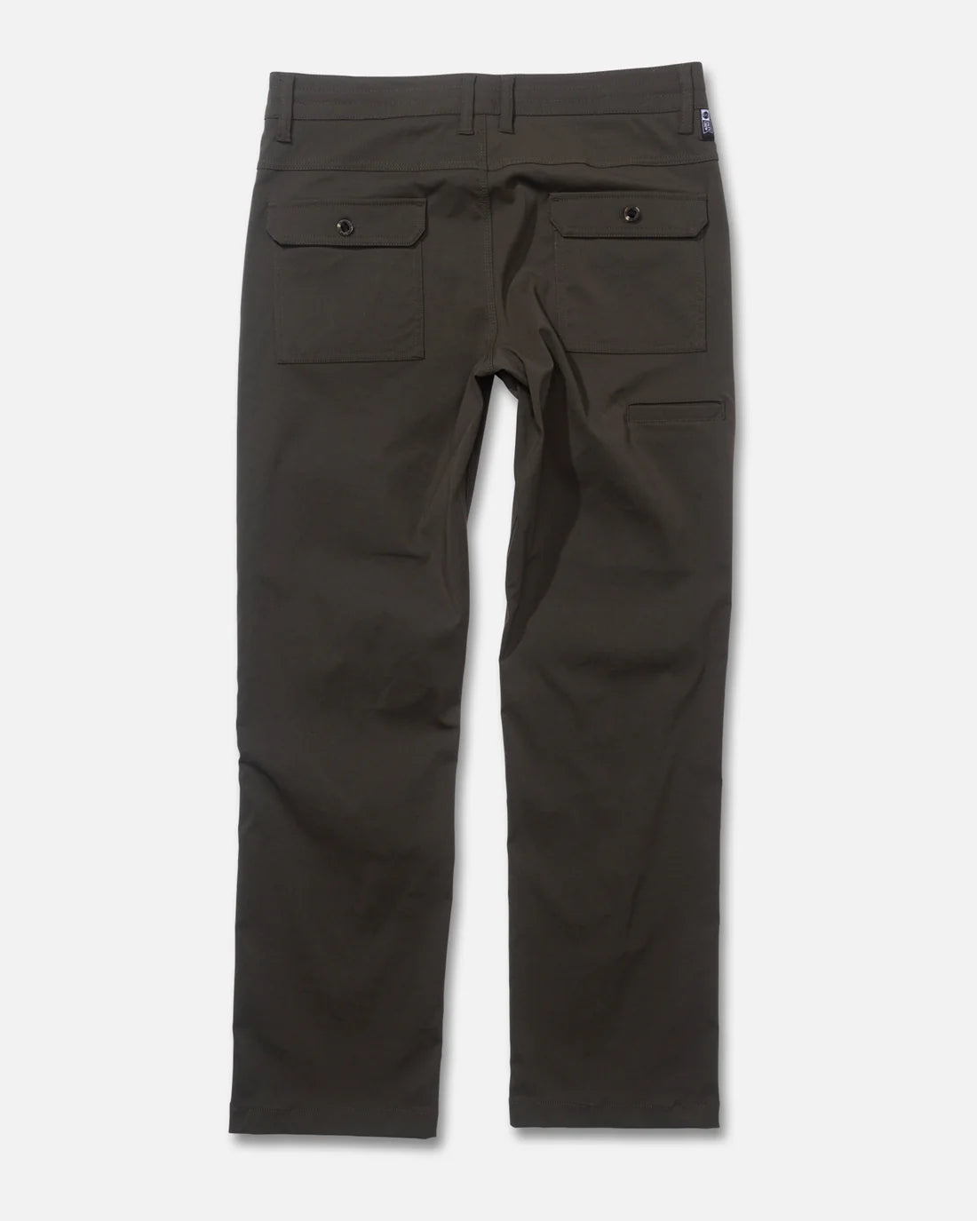 TRANSOM TECH PANTS