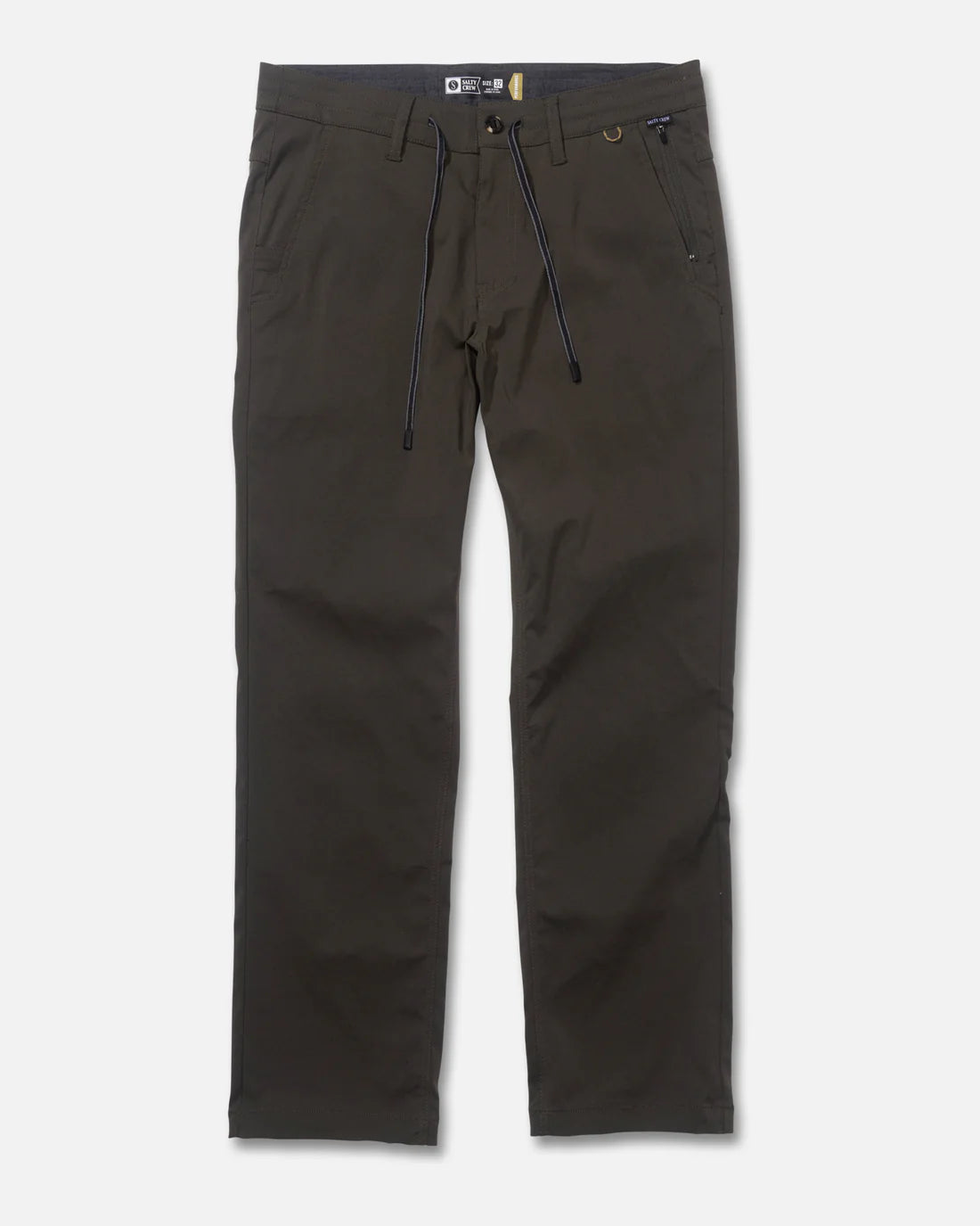 TRANSOM TECH PANTS