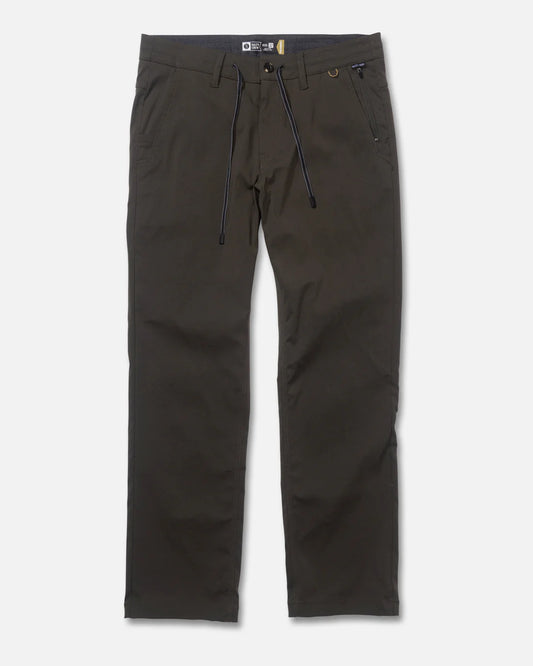 TRANSOM TECH PANTS