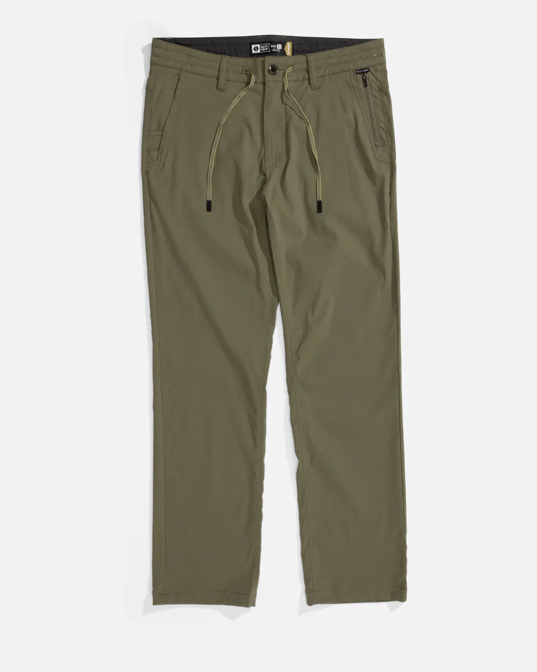 TRANSOM TECH PANTS