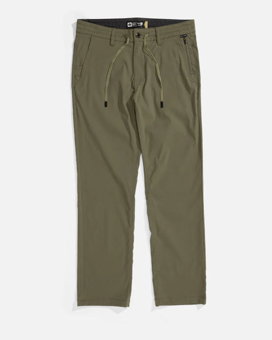 TRANSOM TECH PANTS