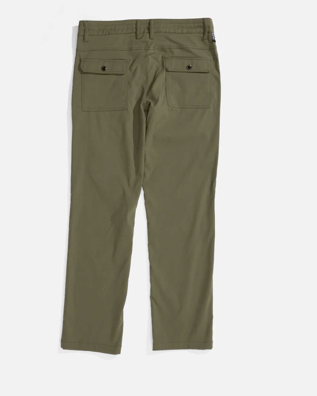 TRANSOM TECH PANTS