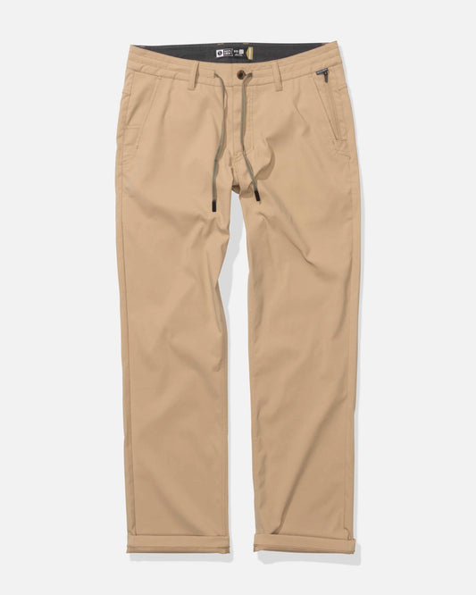 TRANSOM TECH PANTS