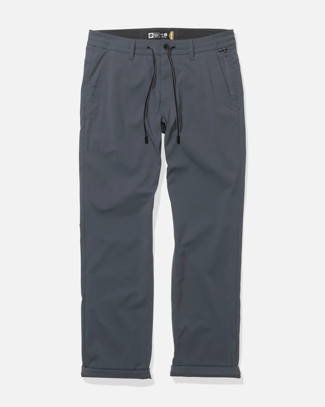 TRANSOM TECH PANTS