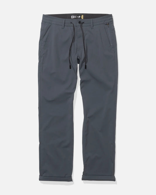 TRANSOM TECH PANTS