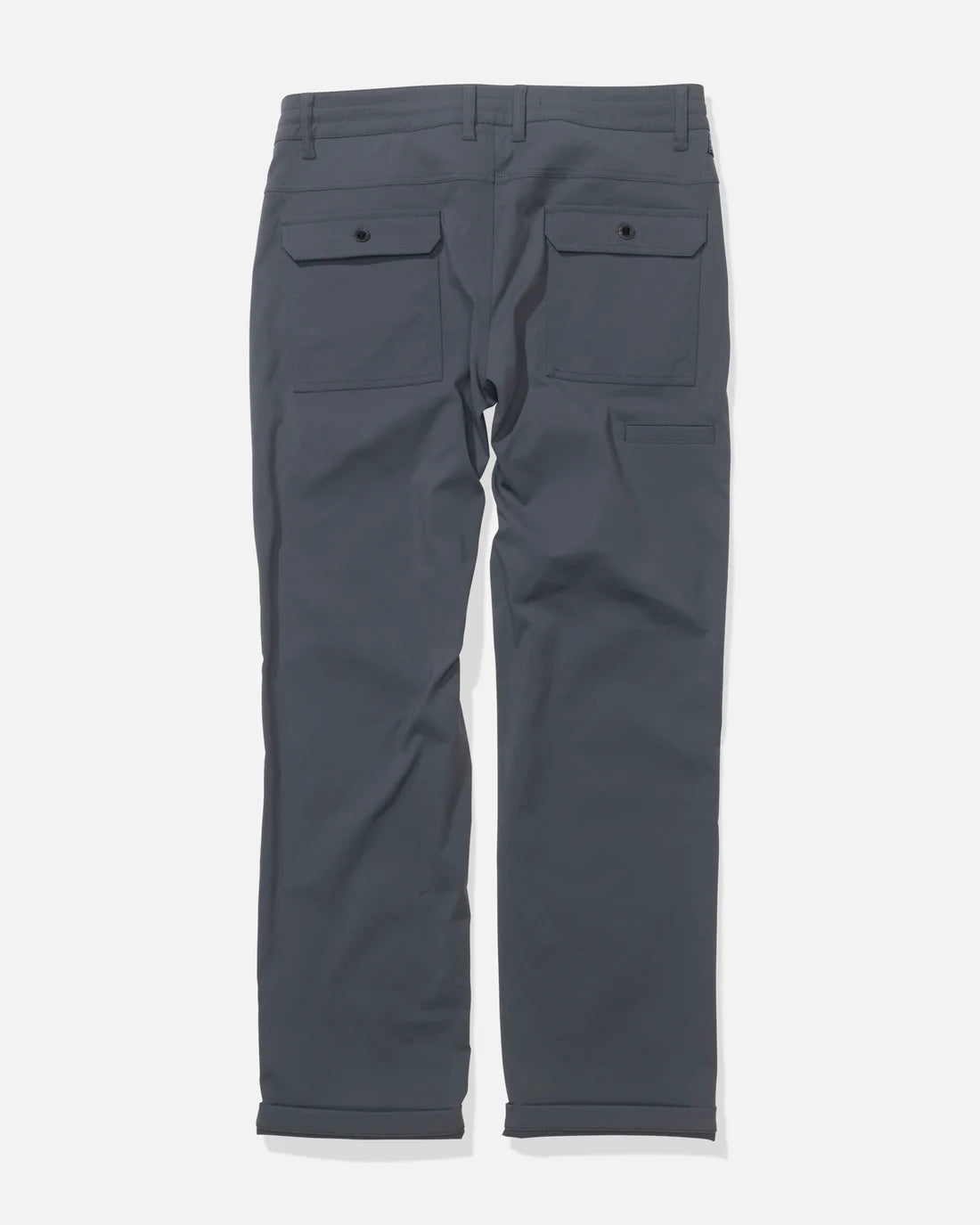 TRANSOM TECH PANTS
