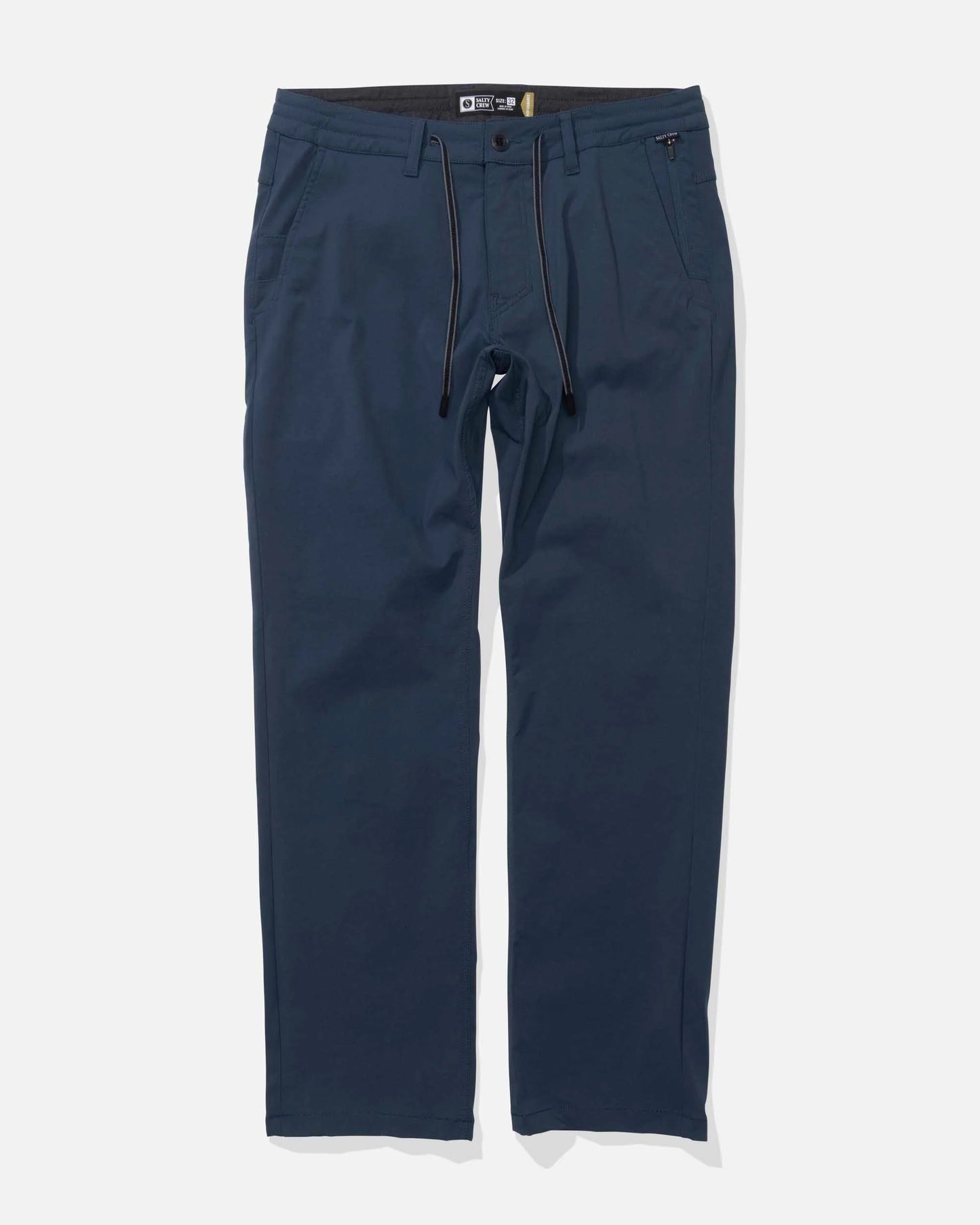 TRANSOM TECH PANTS