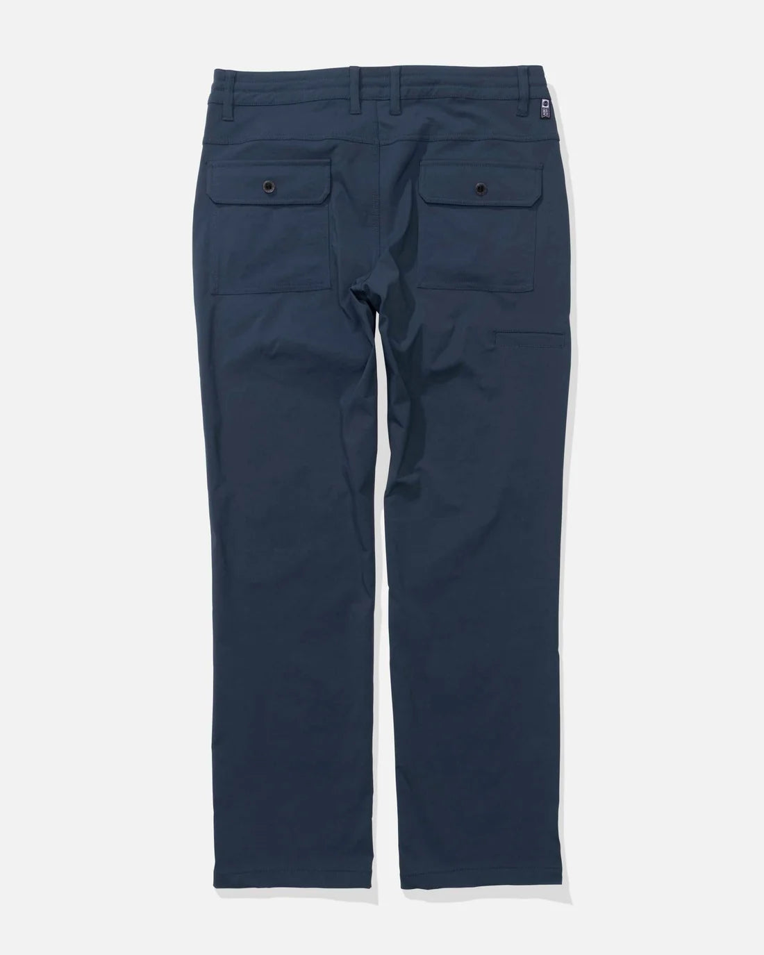TRANSOM TECH PANTS