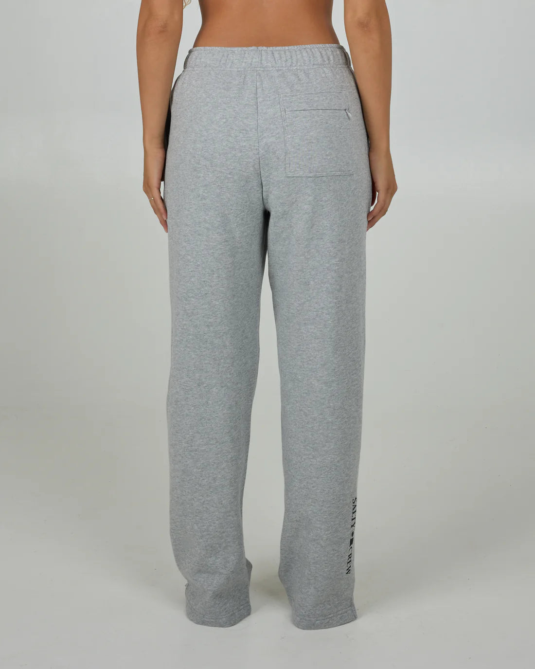 FLAGSHIP PANT