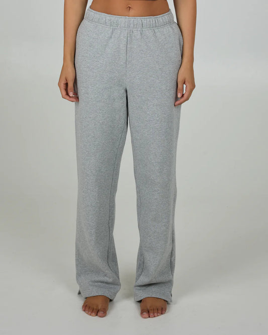 FLAGSHIP PANT