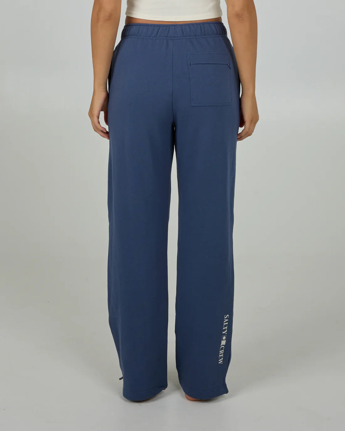 FLAGSHIP PANT