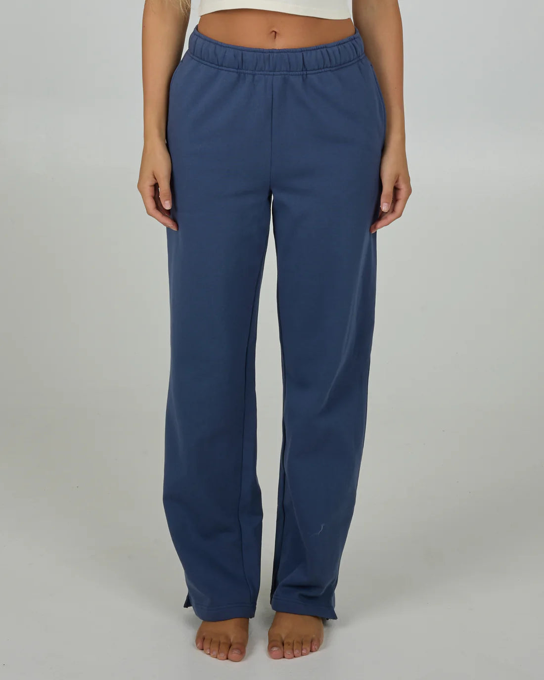 FLAGSHIP PANT