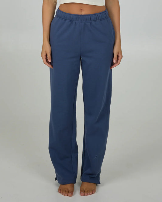 FLAGSHIP PANT