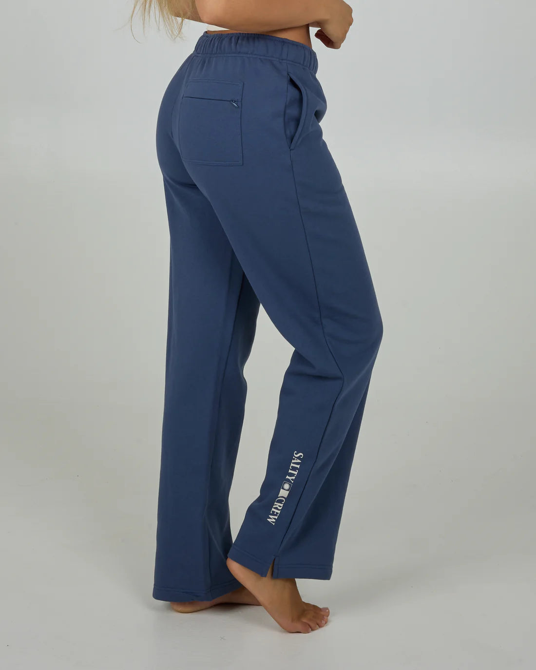 FLAGSHIP PANT