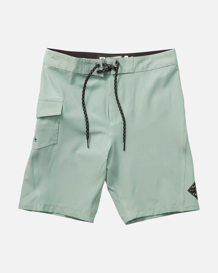 LOWTIDE BOARDSHORT