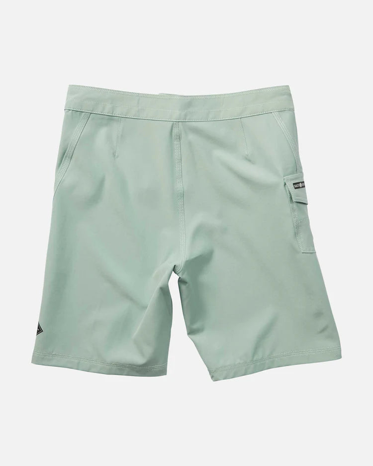 LOWTIDE BOARDSHORT