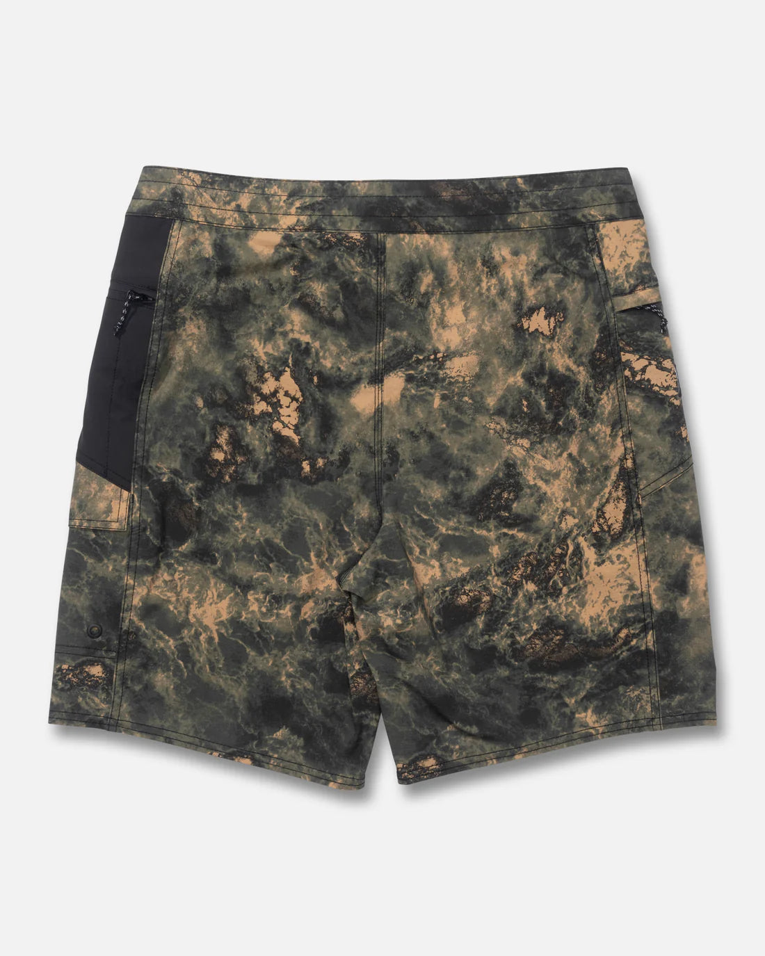 FLAGSHIP BOATSHORT