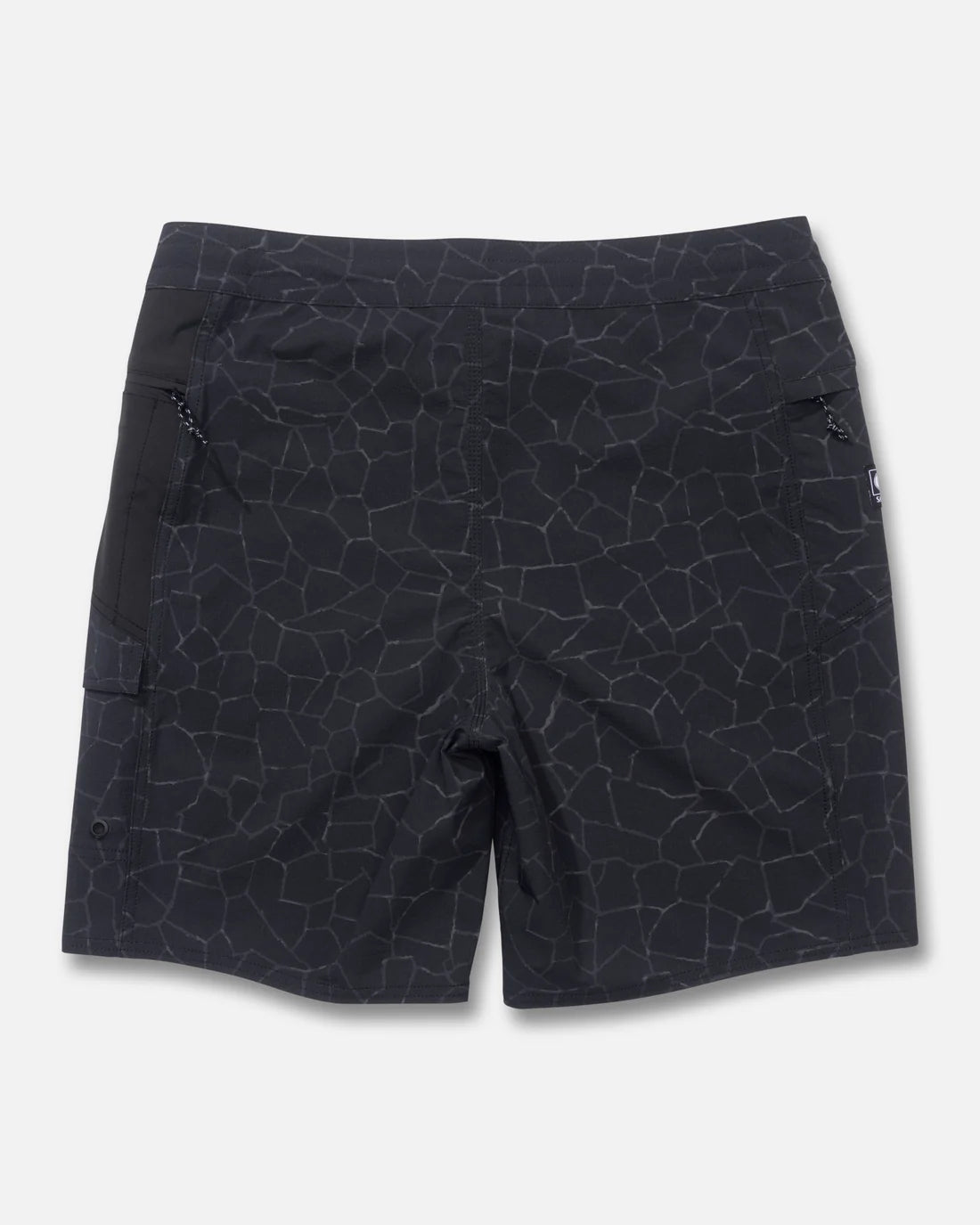 FLAGSHIP BOATSHORT