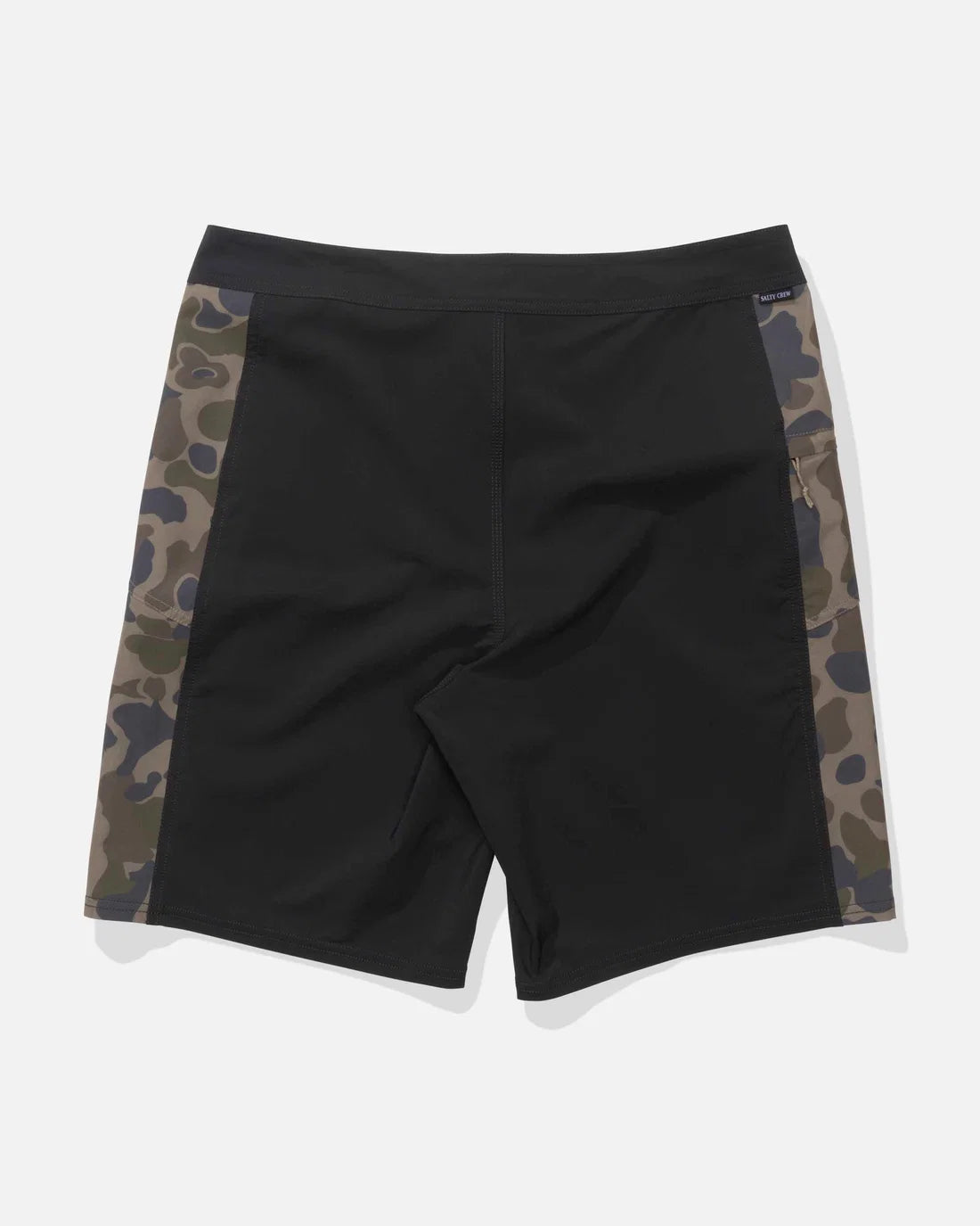 FLAGSHIP BOARDSHORT