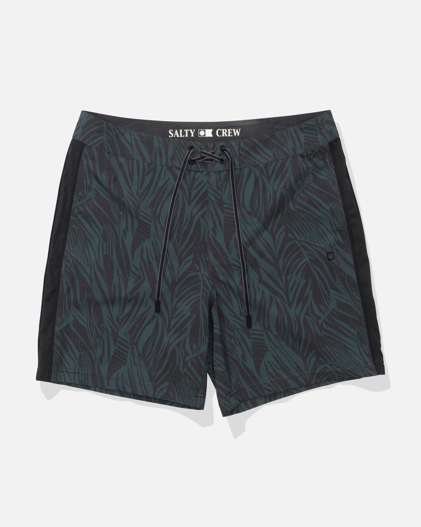 CHANNEL APEX BOARDSHORT