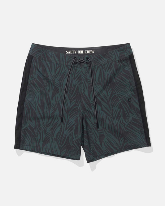 CHANNEL APEX BOARDSHORT