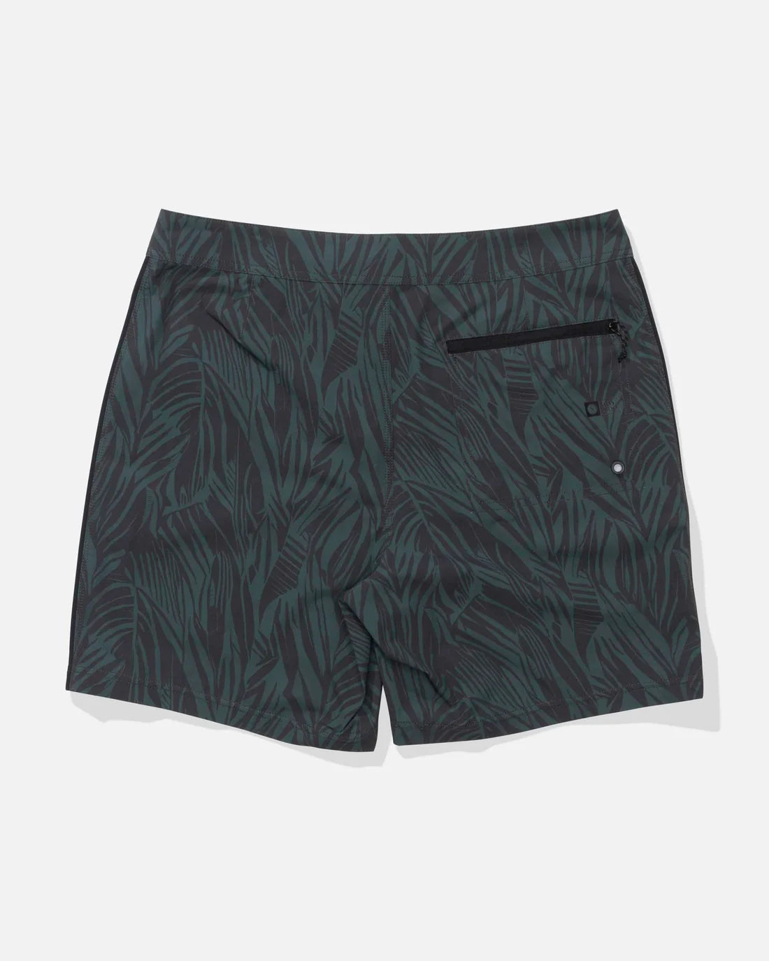 CHANNEL APEX BOARDSHORT