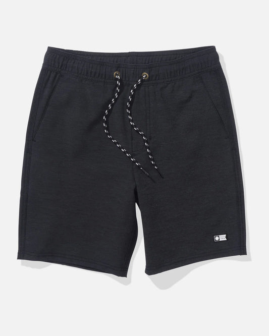DRIFTER BOY ELASTIC HYBRID