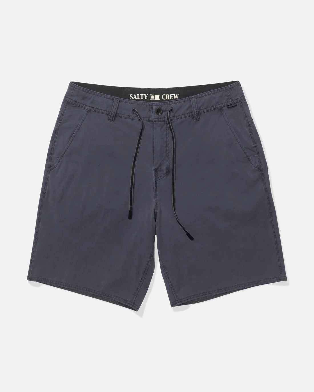 TRANSOM OVERDYE SHORT