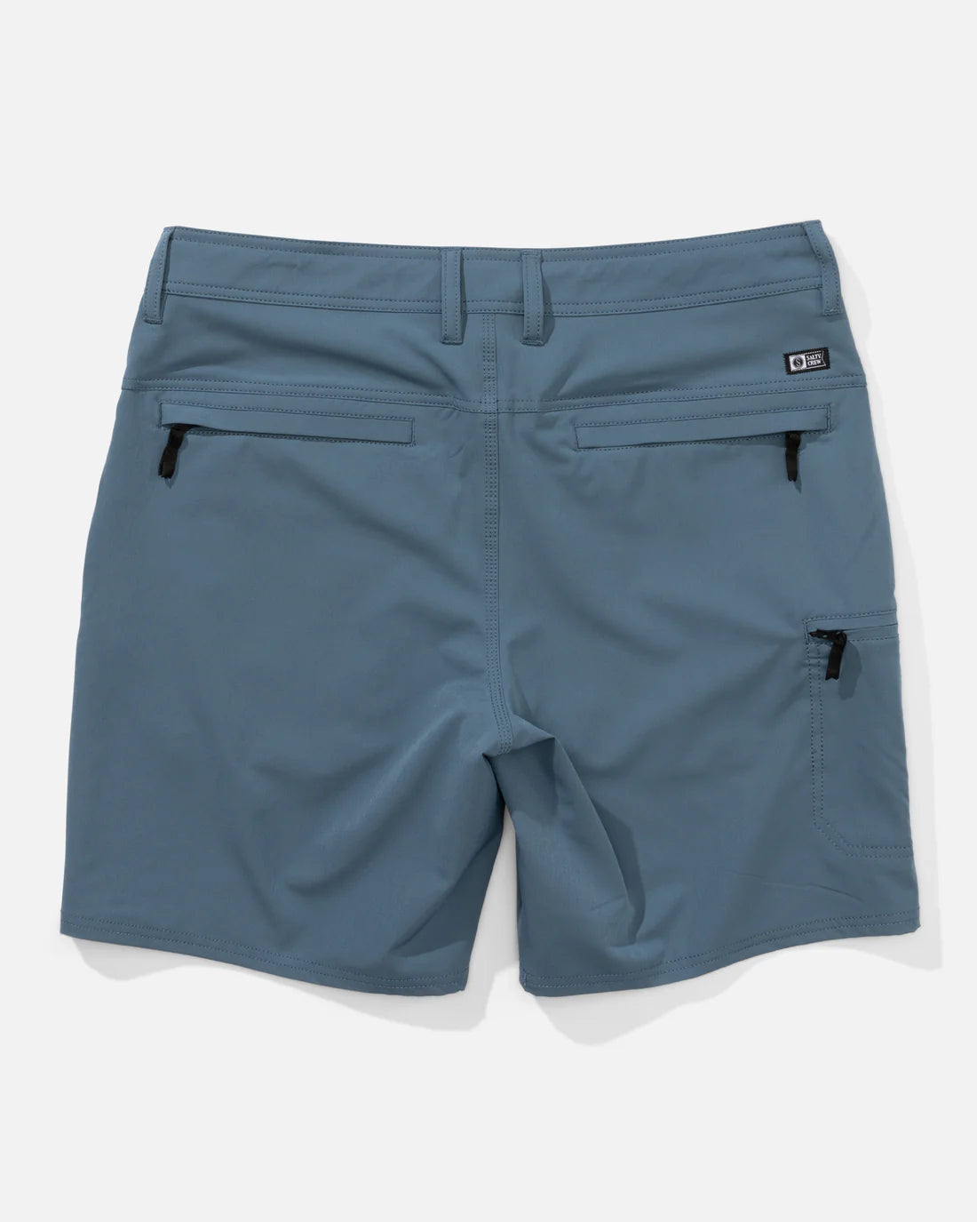 TRANSOM TECH SHORT
