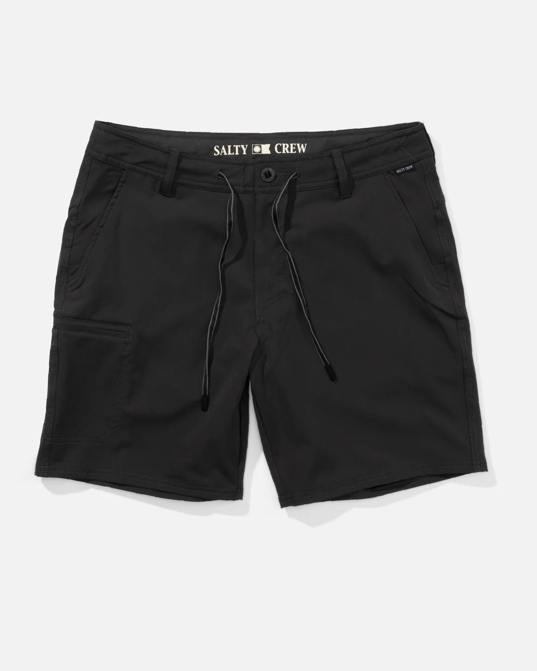 TRANSOM TECH SHORT