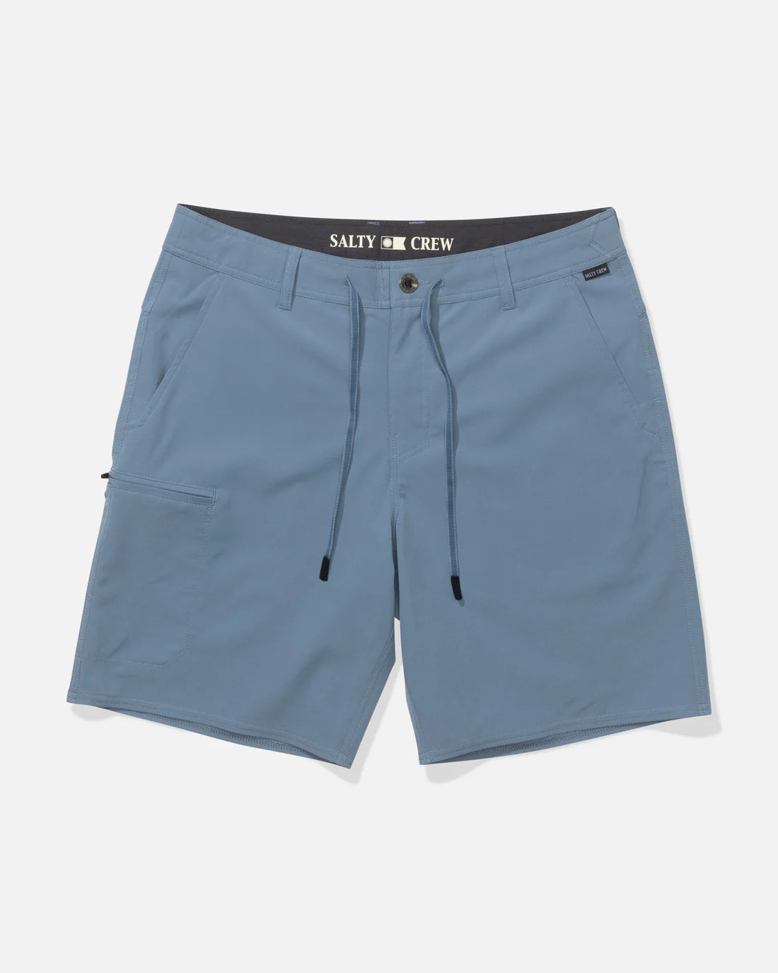 TRANSOM TECH SHORT