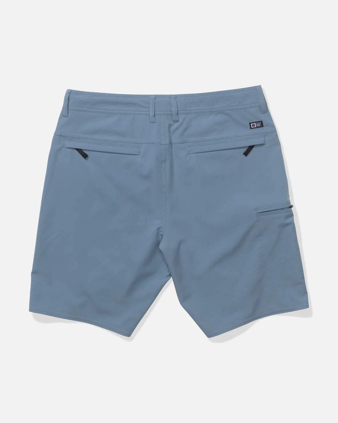 TRANSOM TECH SHORT