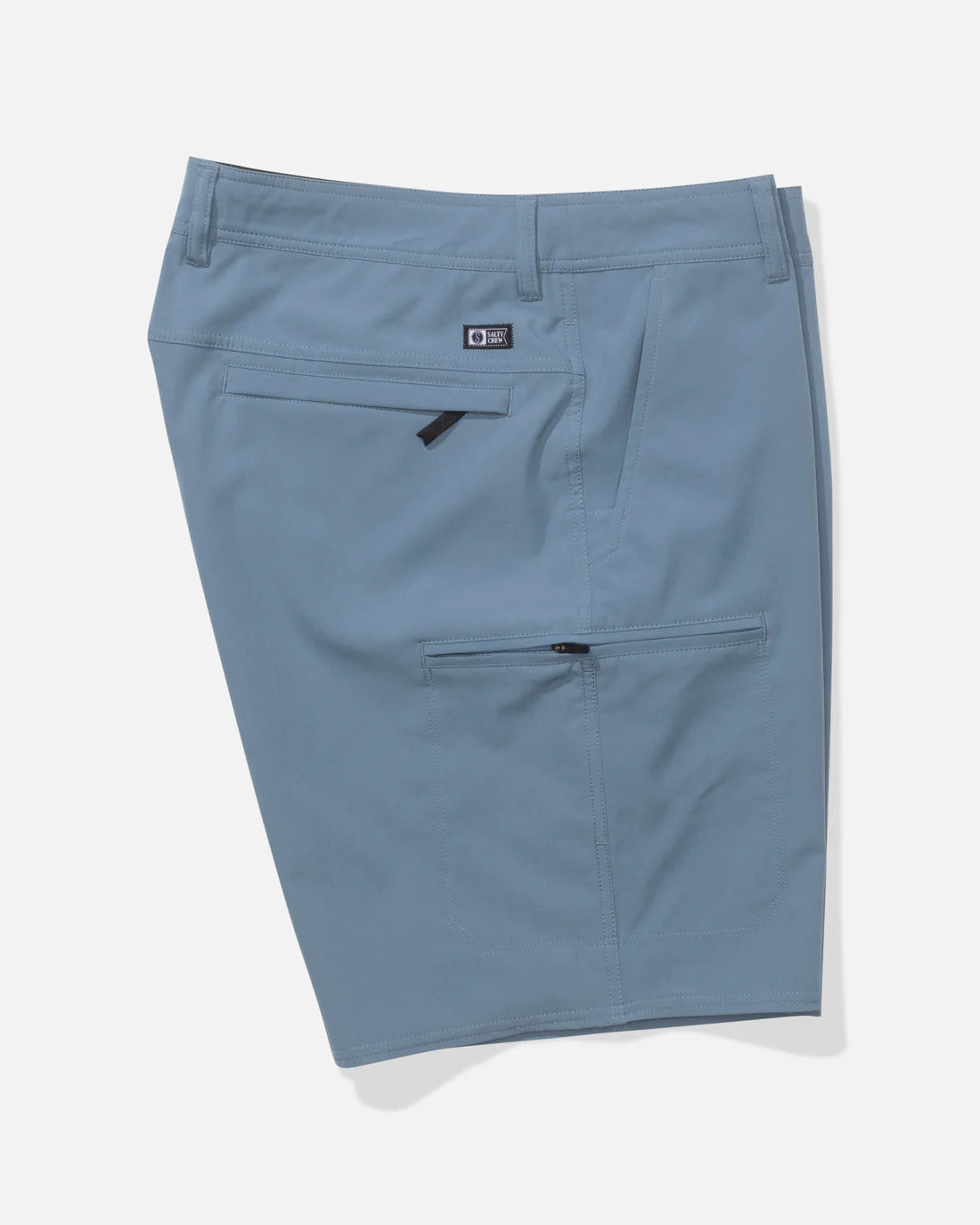 TRANSOM TECH SHORT