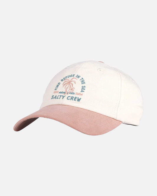 GOOD TIMES DAD HAT