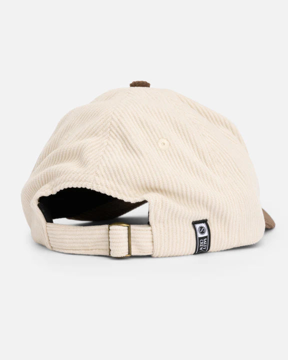 PICK ME DAD HAT