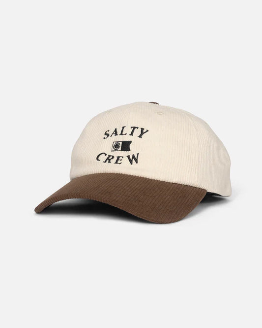 PICK ME DAD HAT