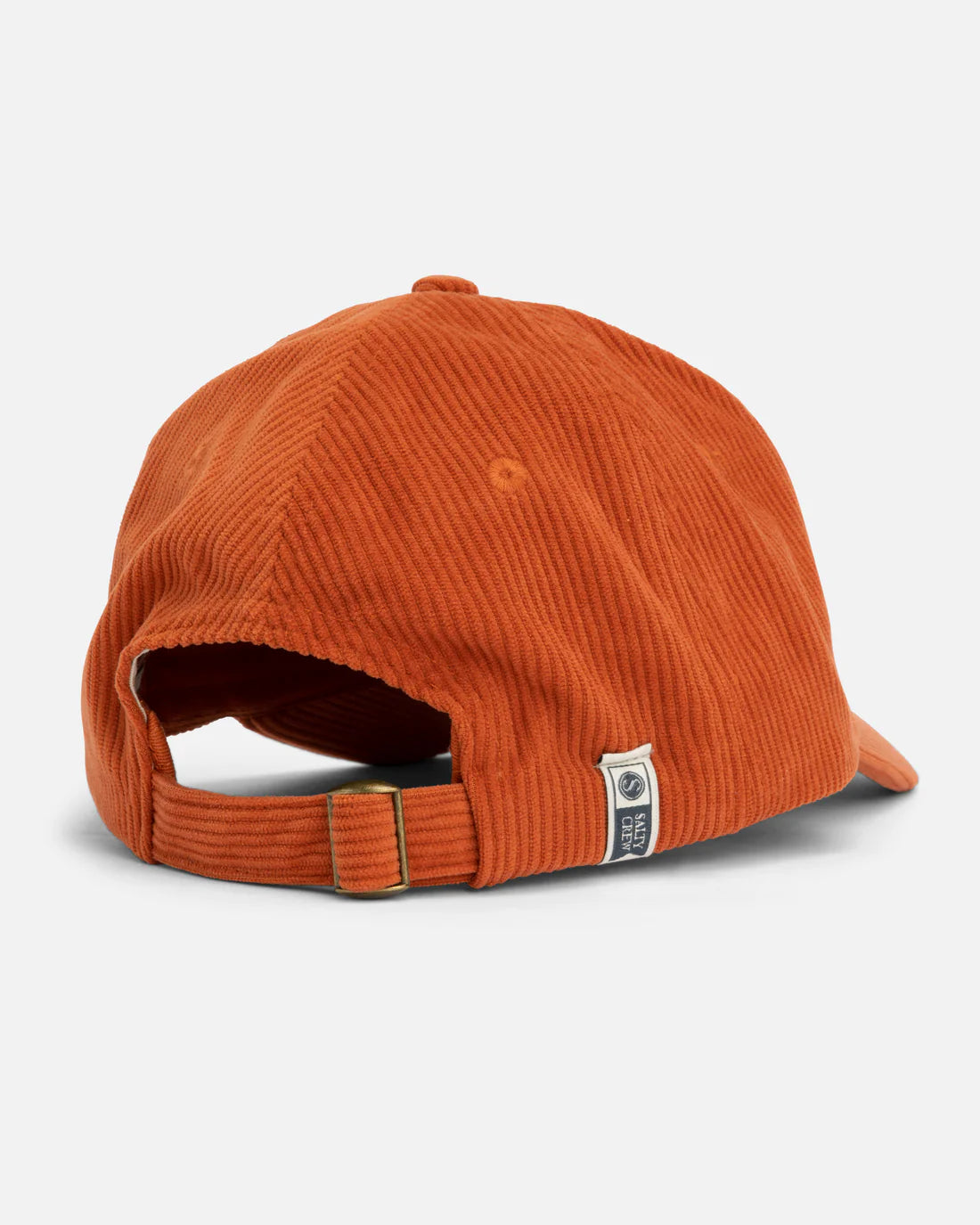PICK ME DAD HAT
