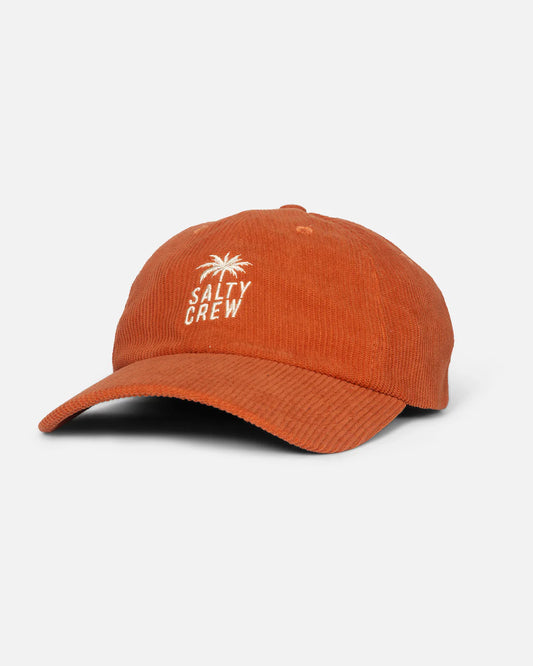 PICK ME DAD HAT