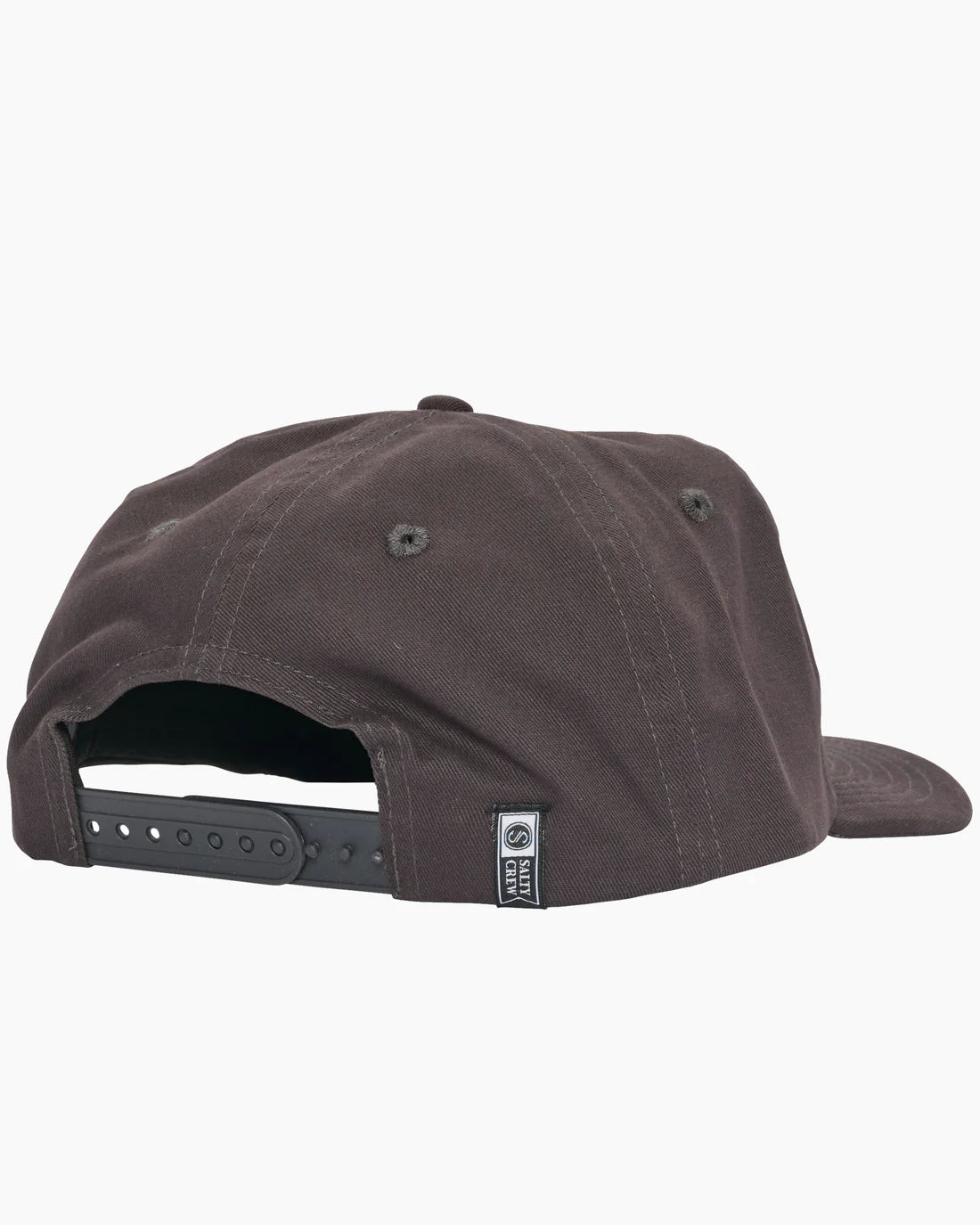 COASTAL 5 PANEL CAP
