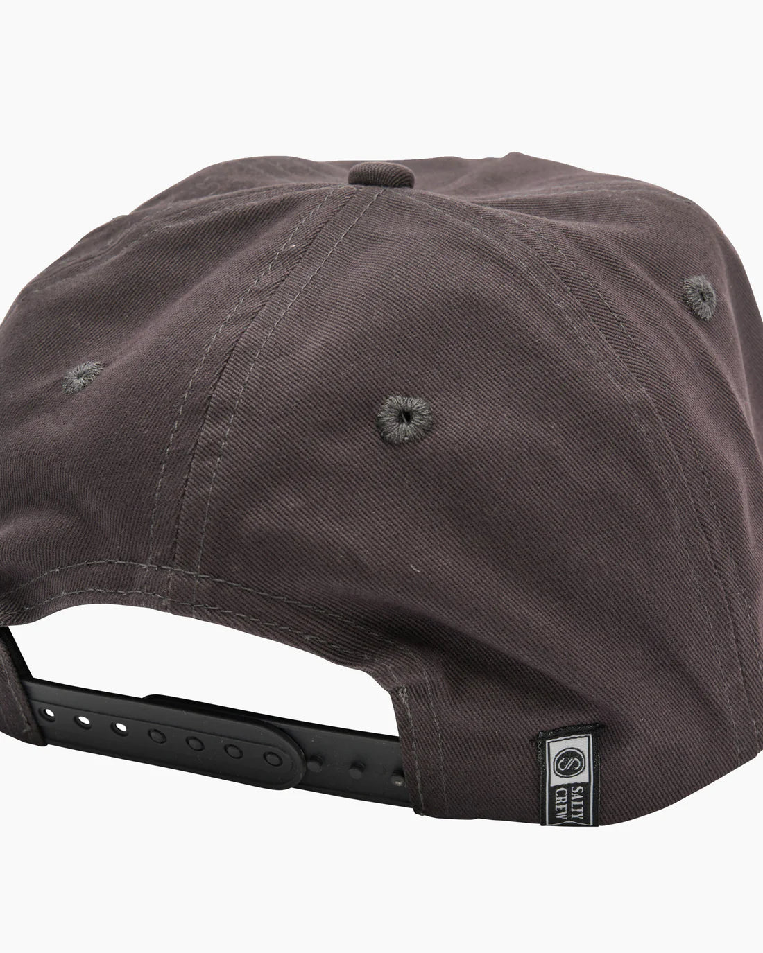 COASTAL 5 PANEL CAP