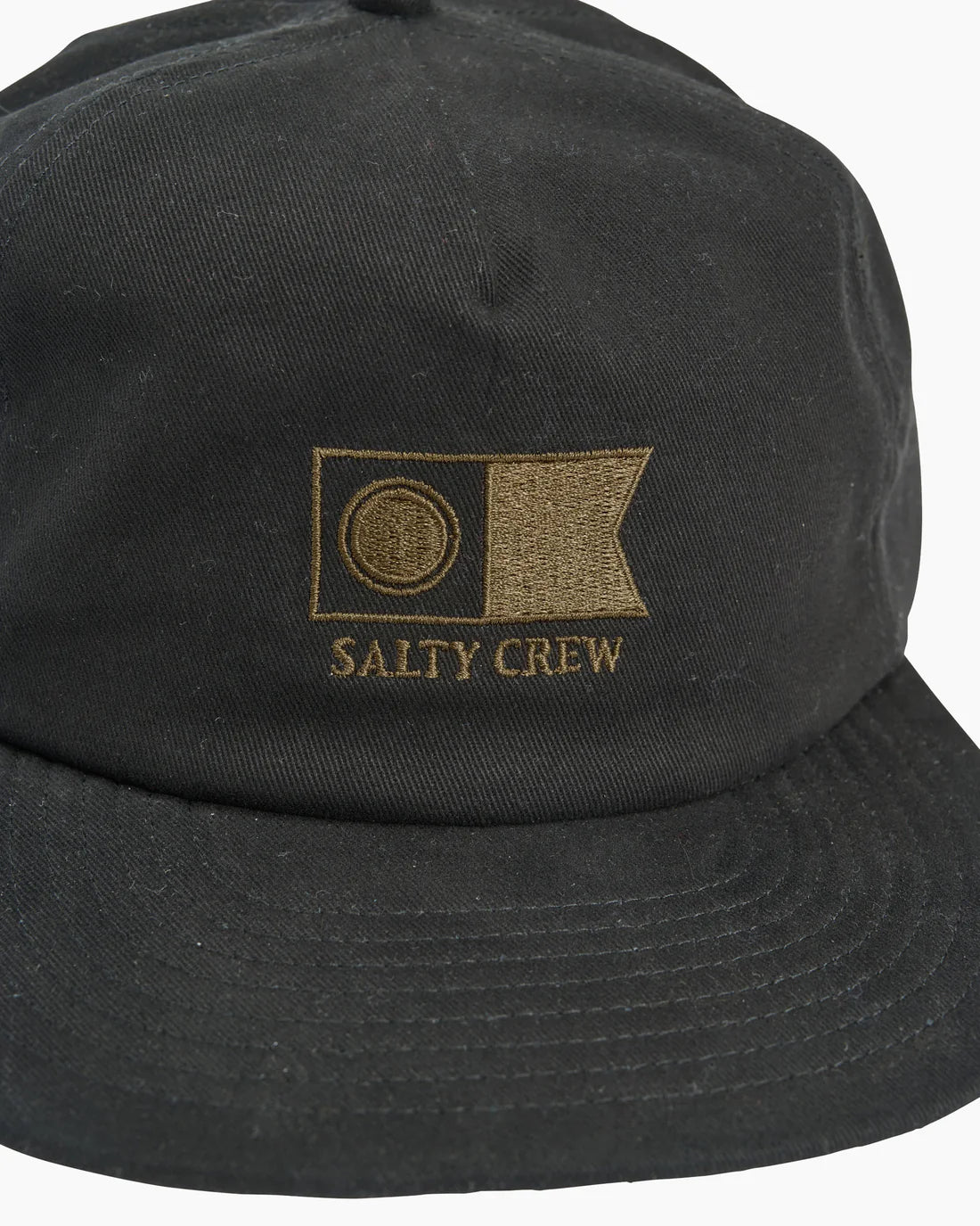 FLAGSHIP DECON 5 PANEL